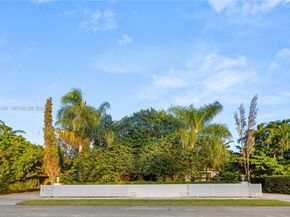 8115 SW 92nd Ct, Miami FL 33173