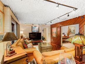 8115 SW 92nd Ct, Miami FL 33173