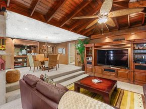 8115 SW 92nd Ct, Miami FL 33173