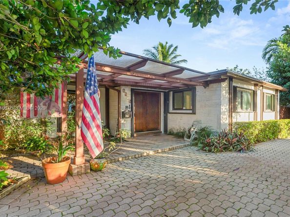 8115 SW 92nd Ct, Miami FL 33173