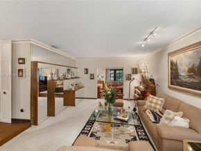 8115 SW 92nd Ct, Miami FL 33173