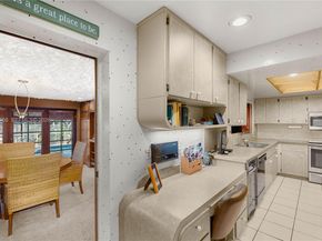 8115 SW 92nd Ct, Miami FL 33173