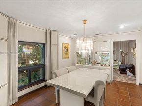 8115 SW 92nd Ct, Miami FL 33173