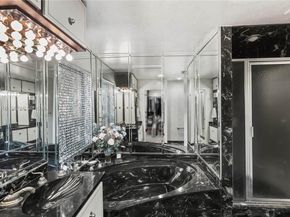 8115 SW 92nd Ct, Miami FL 33173