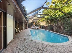 8115 SW 92nd Ct, Miami FL 33173