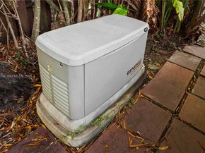 8115 SW 92nd Ct, Miami FL 33173