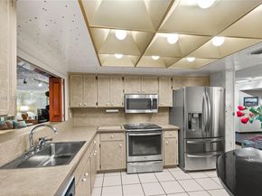 8115 SW 92nd Ct, Miami FL 33173