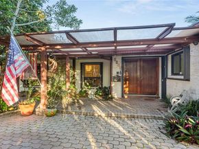 8115 SW 92nd Ct, Miami FL 33173