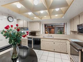 8115 SW 92nd Ct, Miami FL 33173