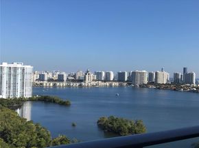 16385 Biscayne Blvd 2206, North Miami Beach FL 33160
