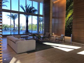 16385 Biscayne Blvd 2206, North Miami Beach FL 33160