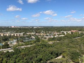 16385 Biscayne Blvd 2206, North Miami Beach FL 33160