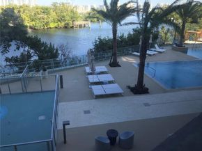 16385 Biscayne Blvd 2206, North Miami Beach FL 33160