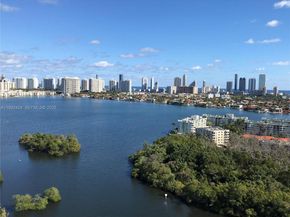 16385 Biscayne Blvd 2206, North Miami Beach FL 33160