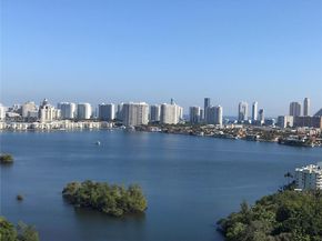 16385 Biscayne Blvd 2206, North Miami Beach FL 33160
