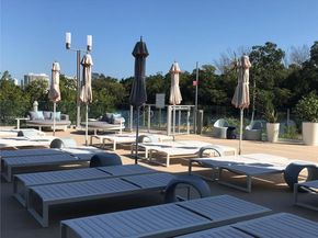 16385 Biscayne Blvd 2206, North Miami Beach FL 33160