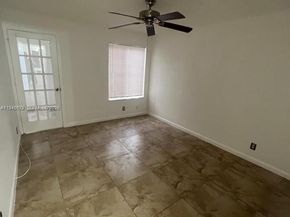 3460 N Pinewalk Dr N 315, Margate FL 33063