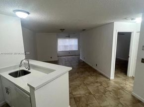 3460 N Pinewalk Dr N 315, Margate FL 33063