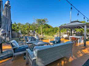 125 NW 127th St, North Miami FL 33168