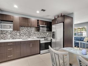 125 NW 127th St, North Miami FL 33168