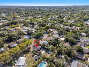 125 NW 127th St, North Miami FL 33168