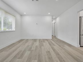 1401 NE 152nd St, North Miami Beach FL 33162