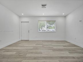 1401 NE 152nd St, North Miami Beach FL 33162