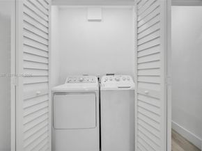 1401 NE 152nd St, North Miami Beach FL 33162