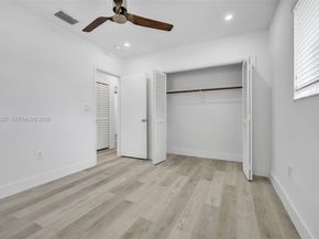 1401 NE 152nd St, North Miami Beach FL 33162