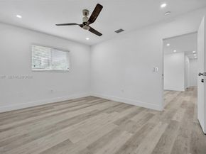 1401 NE 152nd St, North Miami Beach FL 33162