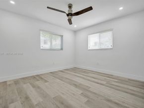 1401 NE 152nd St, North Miami Beach FL 33162