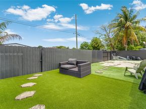 1245 NE 154th St, North Miami Beach FL 33162