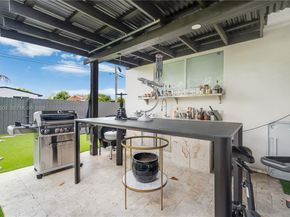 1245 NE 154th St, North Miami Beach FL 33162