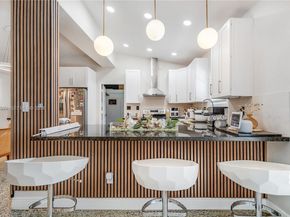 1245 NE 154th St, North Miami Beach FL 33162