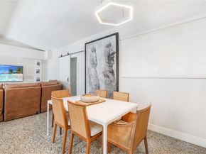 1245 NE 154th St, North Miami Beach FL 33162