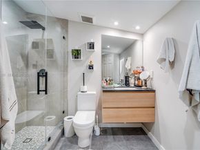 1245 NE 154th St, North Miami Beach FL 33162