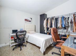 1245 NE 154th St, North Miami Beach FL 33162