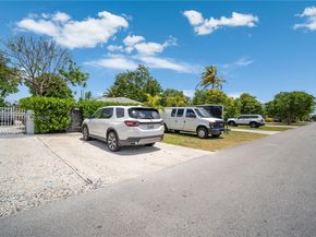 1245 NE 154th St, North Miami Beach FL 33162
