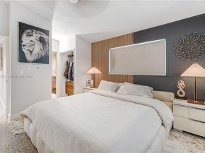 1245 NE 154th St, North Miami Beach FL 33162