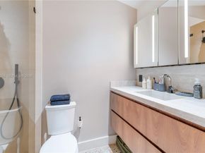 1245 NE 154th St, North Miami Beach FL 33162