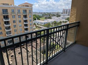 403 S Sapodilla Ave 803, West Palm Beach FL 33401