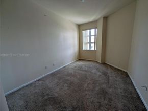 403 S Sapodilla Ave 803, West Palm Beach FL 33401