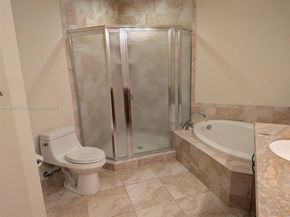 403 S Sapodilla Ave 803, West Palm Beach FL 33401