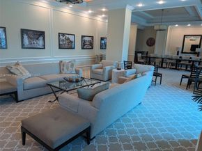403 S Sapodilla Ave 803, West Palm Beach FL 33401
