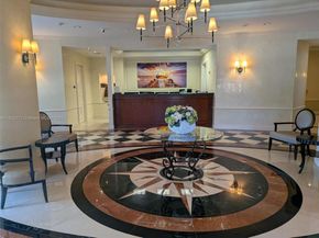403 S Sapodilla Ave 803, West Palm Beach FL 33401