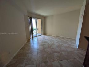 403 S Sapodilla Ave 803, West Palm Beach FL 33401
