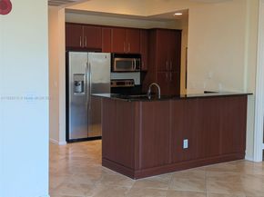 403 S Sapodilla Ave 803, West Palm Beach FL 33401