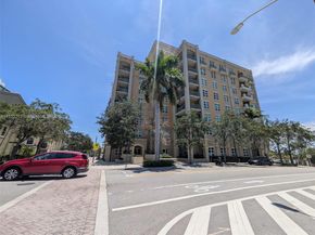 403 S Sapodilla Ave 803, West Palm Beach FL 33401