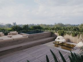 7700 NE 5th Ave A, Miami FL 33138