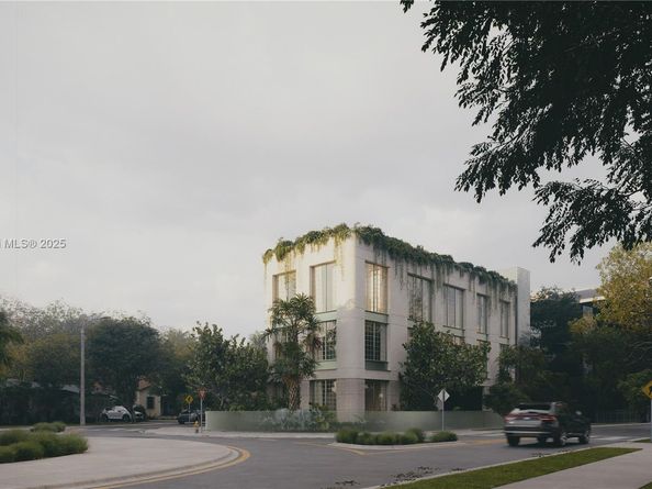 7700 NE 5th Ave A, Miami FL 33138
